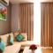 Foto: Angela Boutique Serviced Residence 6/29