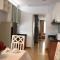 Angela Boutique Serviced Residence