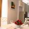 Angela Boutique Serviced Residence