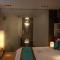 Angela Boutique Serviced Residence