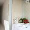 Angela Boutique Serviced Residence