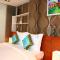 Foto: Angela Boutique Serviced Residence 19/29