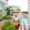 Angela Boutique Serviced Residence