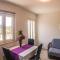 Apartments Frano Ropa