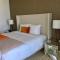 HYDE Beach 4111 S Ocean Dr - هوليوود