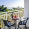Apartments Frano Ropa