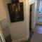 Aparthotel Coniston - Blackpool