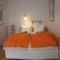 Hotell Oskar
