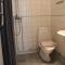 Hotell Oskar