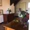Casa Cecilia Country House