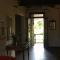 Casa Cecilia Country House
