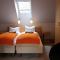 Hotell Oskar
