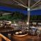 Villa Privilege Classic & Exclusive