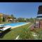 Villa Privilege Classic & Exclusive