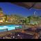 Villa Privilege Classic & Exclusive