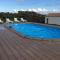 Insula Vinus Apartments