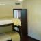 Casa con garage y patio - 6 personas - 26 y 45