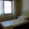 Casa con garage y patio - 6 personas - 26 y 45