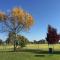 Junee Tourist Park - Junee