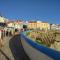 Ericeira Holidays