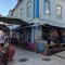 Ericeira Holidays
