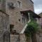 Foto: Apartments with a parking space Jelsa, Hvar - 13759