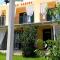 Villa Ladina