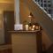 Hotell Oskar