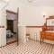 Foto: Rosebridge House Bed & Breakfast 41/41