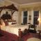 Belle Oaks Inn