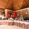 Aneka Lovina Villas & Spa