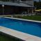 Rioma Hotel