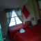 Hotel Sabana