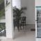 Silvy Guesthouse