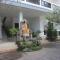Silvy Guesthouse