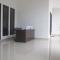 Silvy Guesthouse