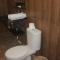 Silvy Guesthouse