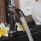 Silvy Guesthouse