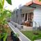 Sakha House