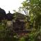 Sakha House