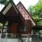 Wasuthan Garden House - Nong Khai