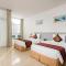 Foto: Diamond Bay Condotel -Resort Nha Trang 89/106