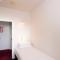 Mowbray Hotel