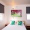 Mowbray Hotel