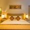 Foto: Diamond Bay Condotel -Resort Nha Trang 80/106