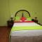 Hotel Colibri
