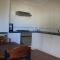 AAOK Karratha Caravan Park