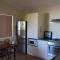 AAOK Karratha Caravan Park