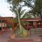 AAOK Karratha Caravan Park