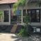 Foto: Anh Trang Guesthouse 4/39